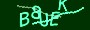 validcode