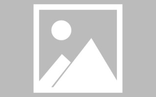 信阳宁德外贸网站搭建哪家公司好（宁德跨境电商招聘）