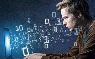 信阳 ,php声明和调用变量的符号是什么？