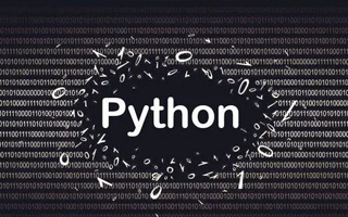 信阳 api php源码,下载的php源码怎么运行呢？